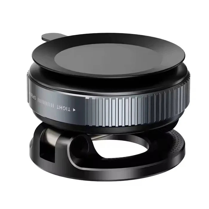 Baazero Magnetic Phone Holder