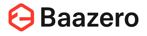 BAAZERO