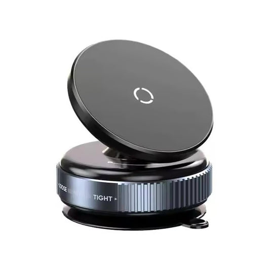 Baazero Magnetic Phone Holder