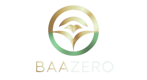 Baazero